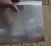 ������ ���� ������