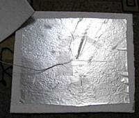 ������ ���� ������