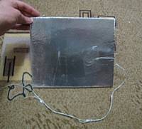 ������ ���� ������